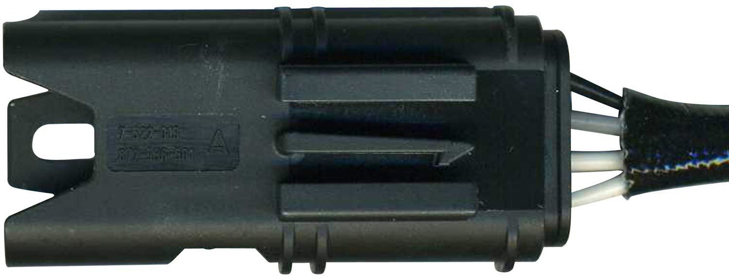NGK Canada 28026