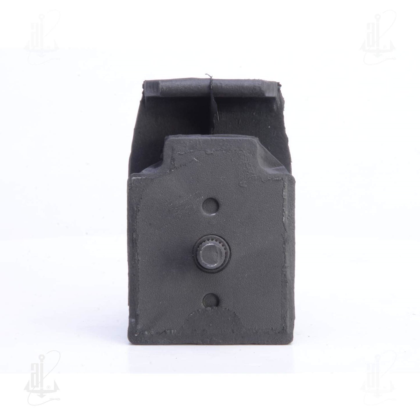 Anchor 8305 Engine Mount