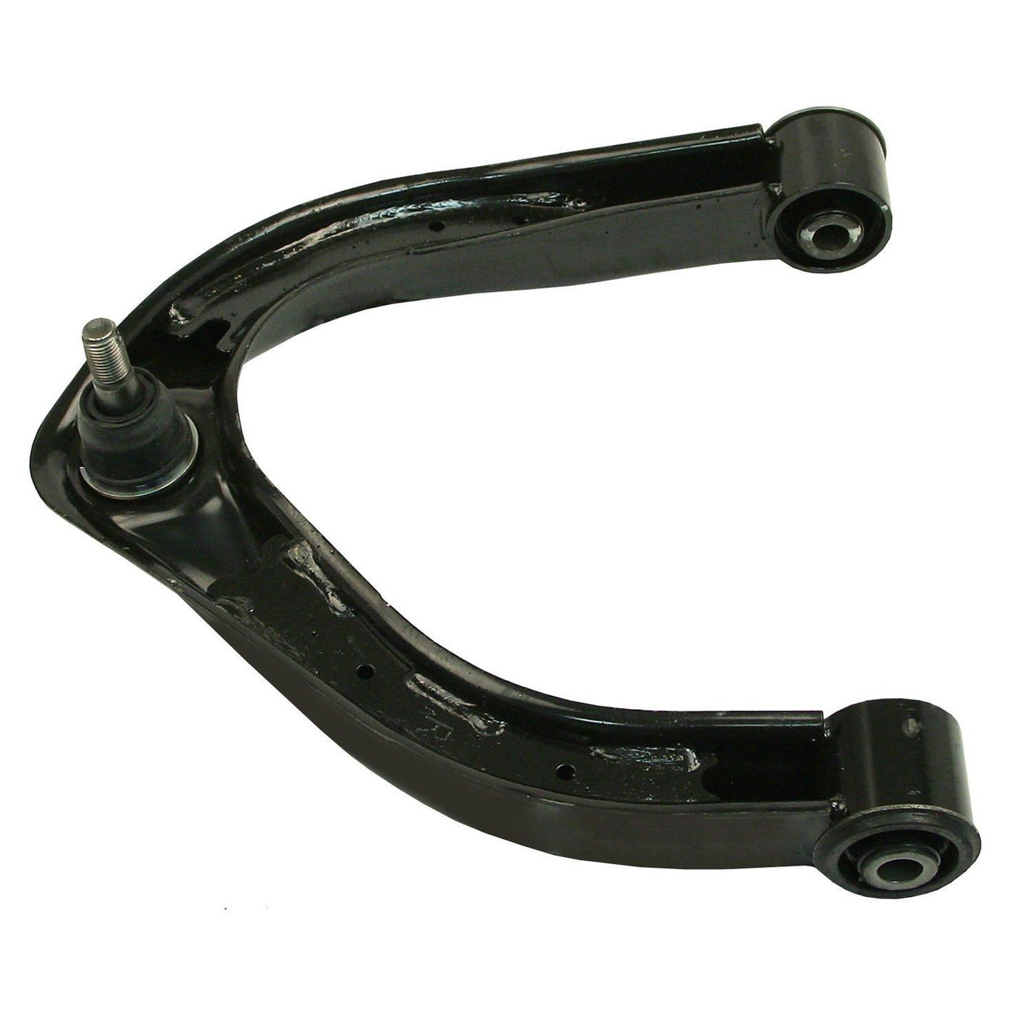 Beck/Arnley 102-6453 Bras de commande de suspension et joint à rotule