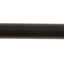 Dorman 38400 Door Hinge Pin and Bushing Kit