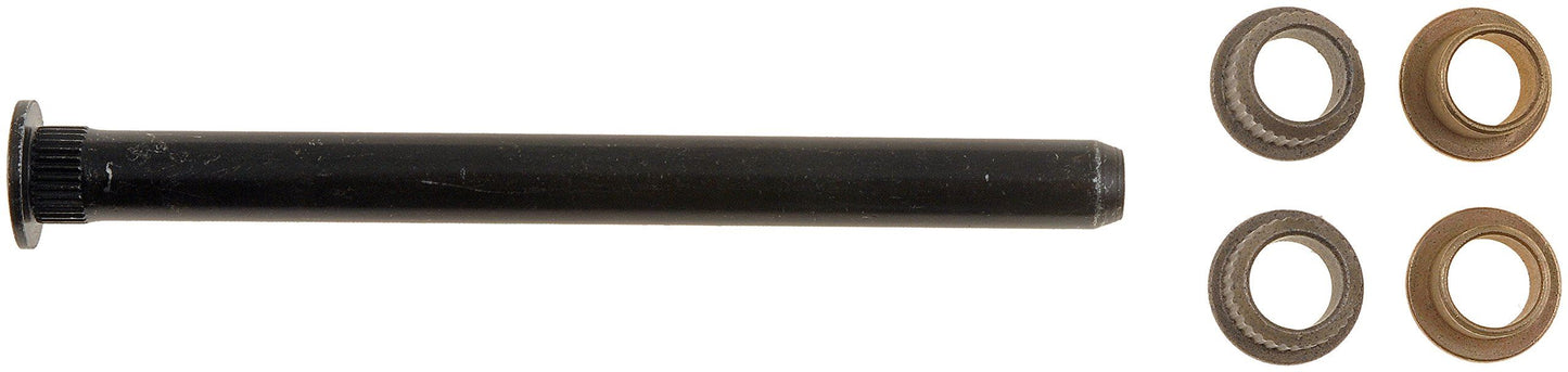 Dorman 38400 Door Hinge Pin and Bushing Kit