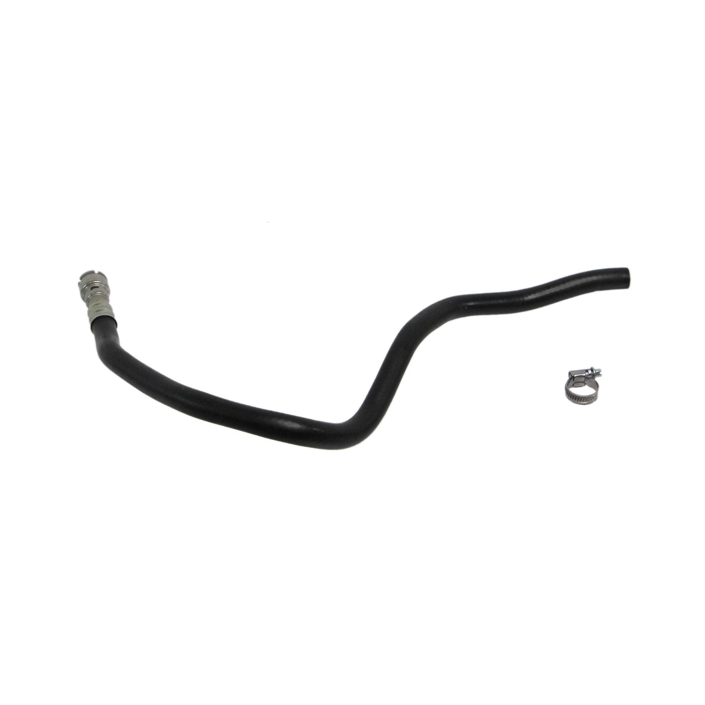 CRP PSH0172 Power Steering Return Hose