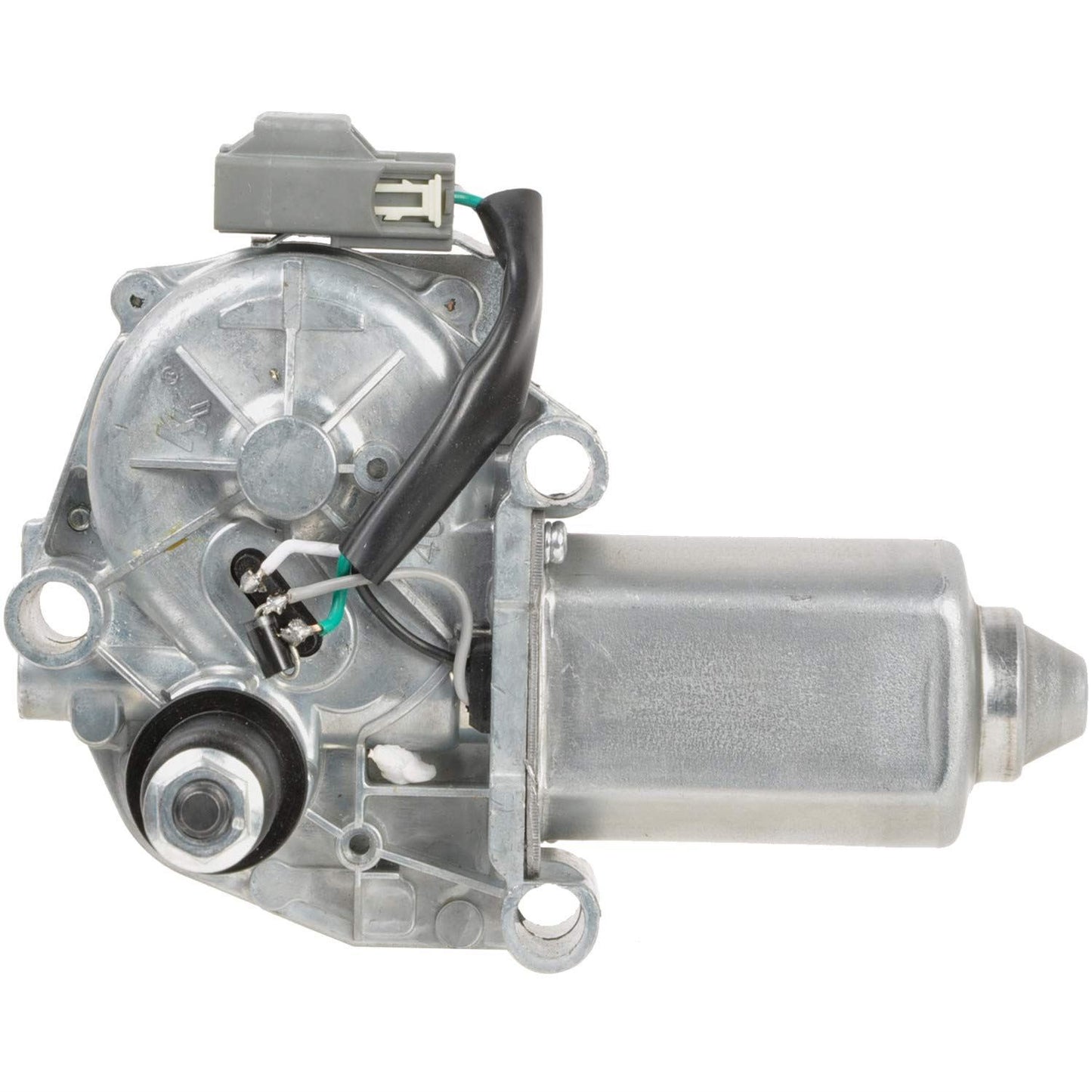 CARDONE 85-3018 Moteur d'essuie-glace