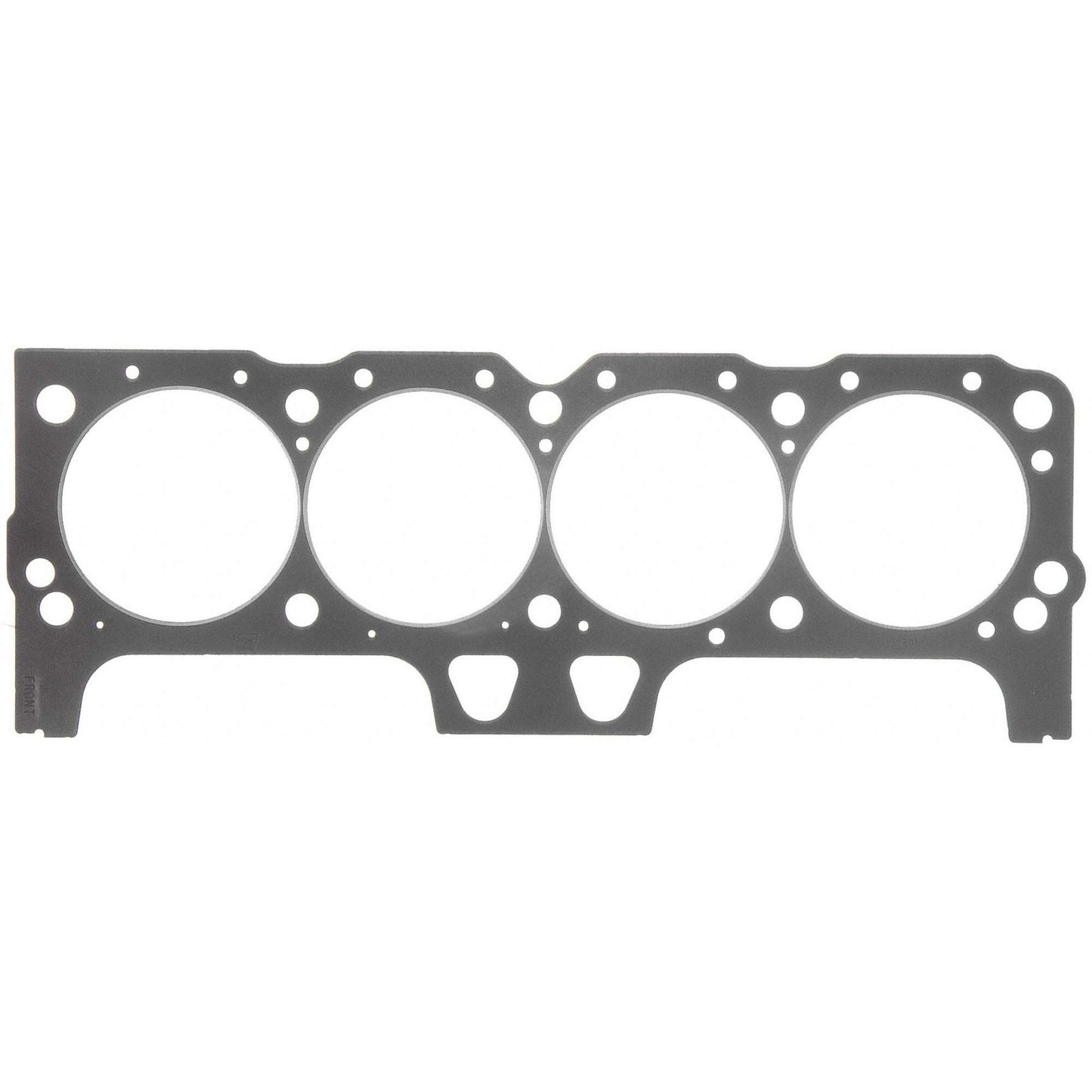 Junta de culata de motor Fel-Pro 1028