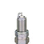 NGK 8196 (PACK DE 4)