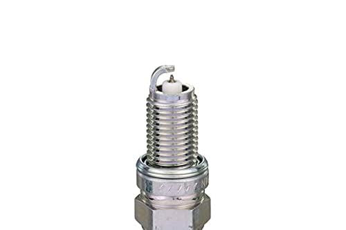 NGK 8196 (PACK DE 4)