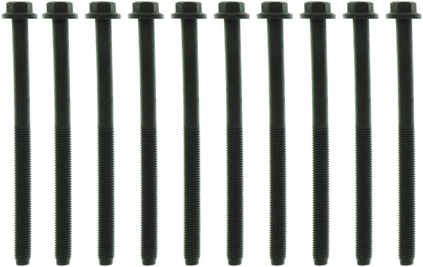 Mahle GS33494 Engine Cylinder Head Bolt Set