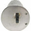 Cilindro de cerradura de encendido BWD CS23L