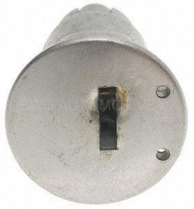 Cilindro de cerradura de encendido BWD CS23L