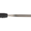 Dorman 917-312 Engine Oil Dipstick