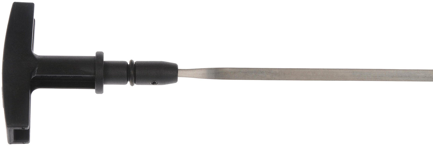 Dorman 917-312 Engine Oil Dipstick
