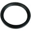 SKF 23234 Transfer Case Input Shaft Seal