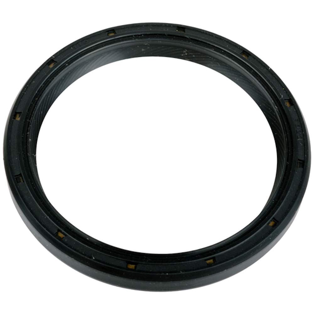 SKF 23234 Transfer Case Input Shaft Seal