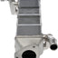HD Solutions 904-5032 Exhaust Gas Recirculation (EGR) Cooler