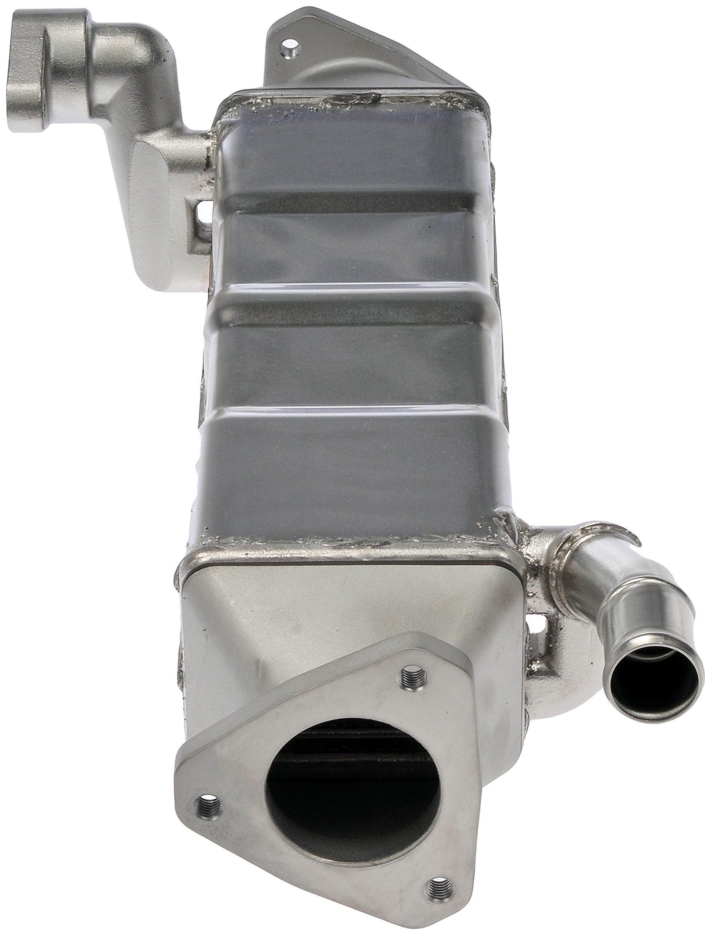 HD Solutions 904-5032 Exhaust Gas Recirculation (EGR) Cooler
