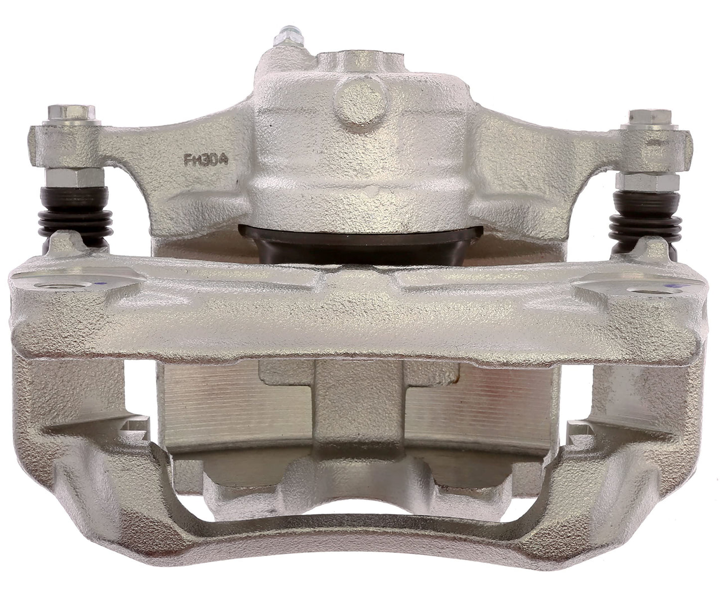 RAYBESTOS RC12897C