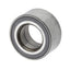 National Seal/Bearing 511043 Wheel Bearing