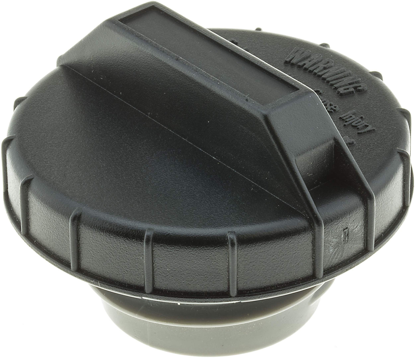Gates 31634 Fuel Tank Cap