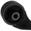 Beck/Arnley 102-5291 Suspension Control Arm