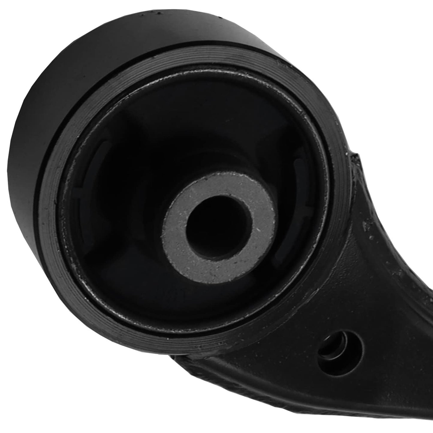 Beck/Arnley 102-5291 Suspension Control Arm