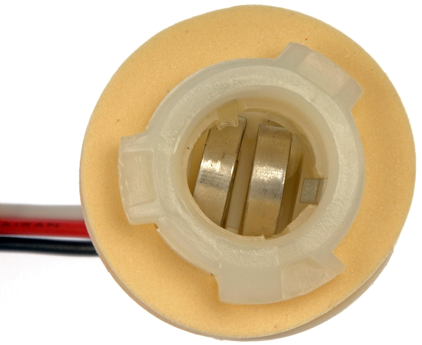 Dorman 85898