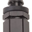 Russell 624023