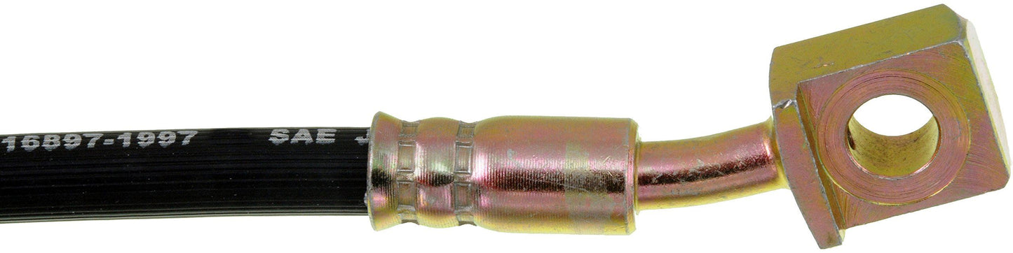 Dorman H620050