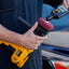 Meguiars G3507C