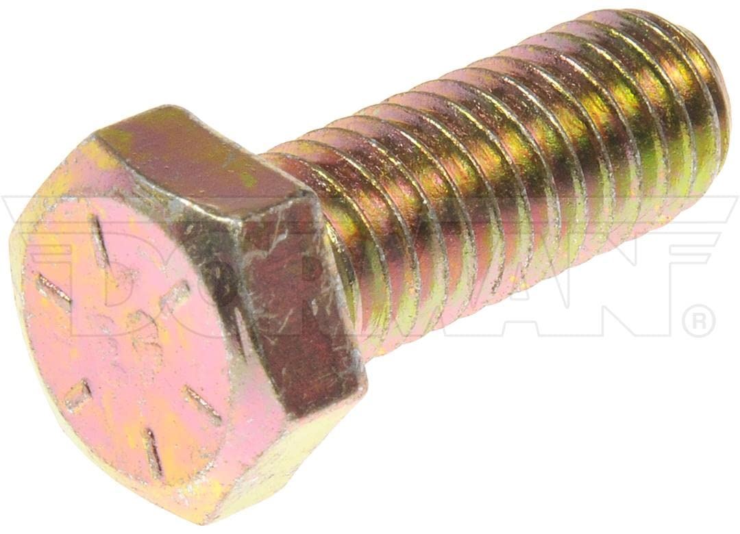 Dorman 960-710D