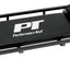 HERRAMIENTA DE RENDIMIENTO W85004L
