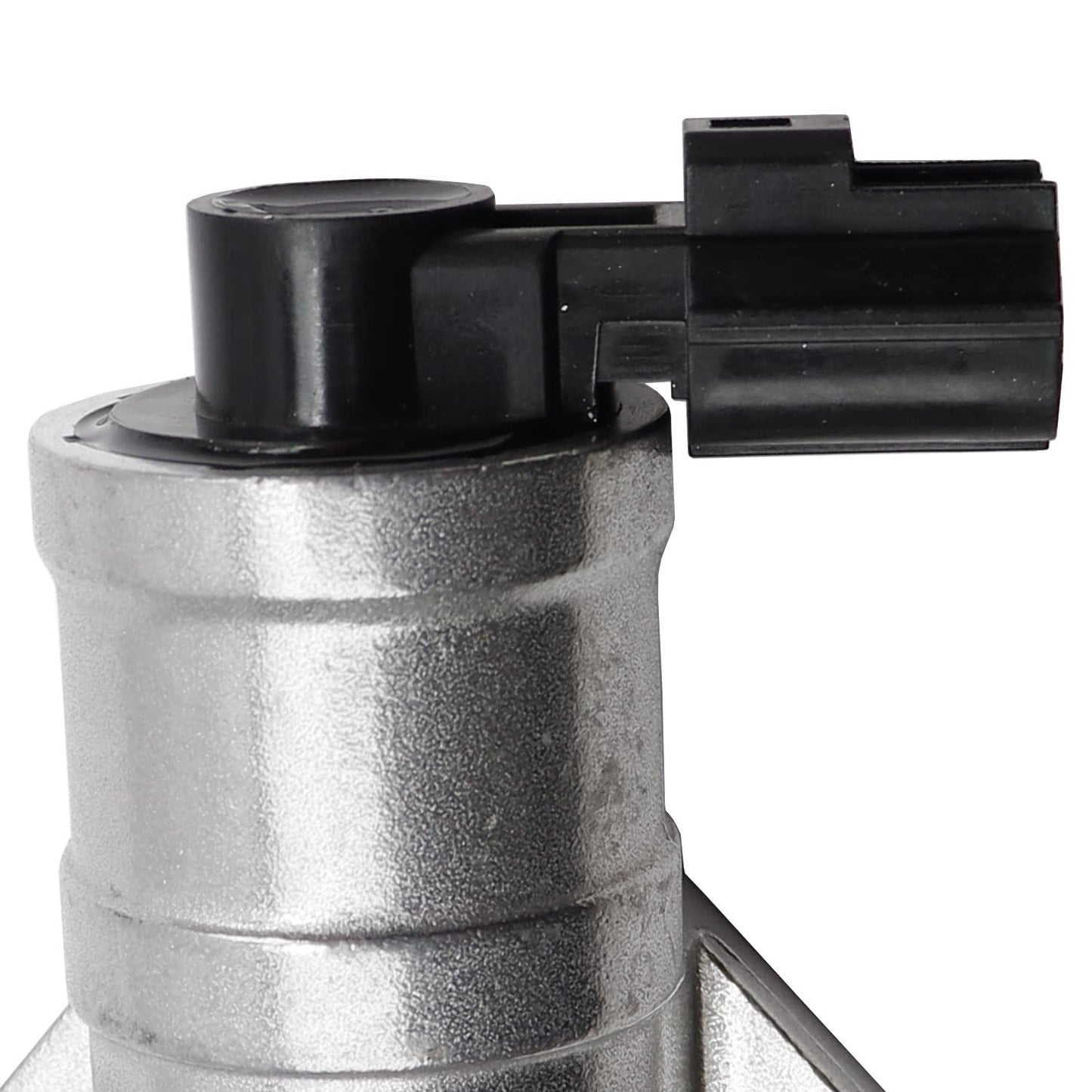 Beck/Arnley 159-1039 Válvula de control de aire inactivo de inyección de combustible