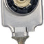 Dorman 601-166 High Intensity Discharge (HID) Headlight Igniter