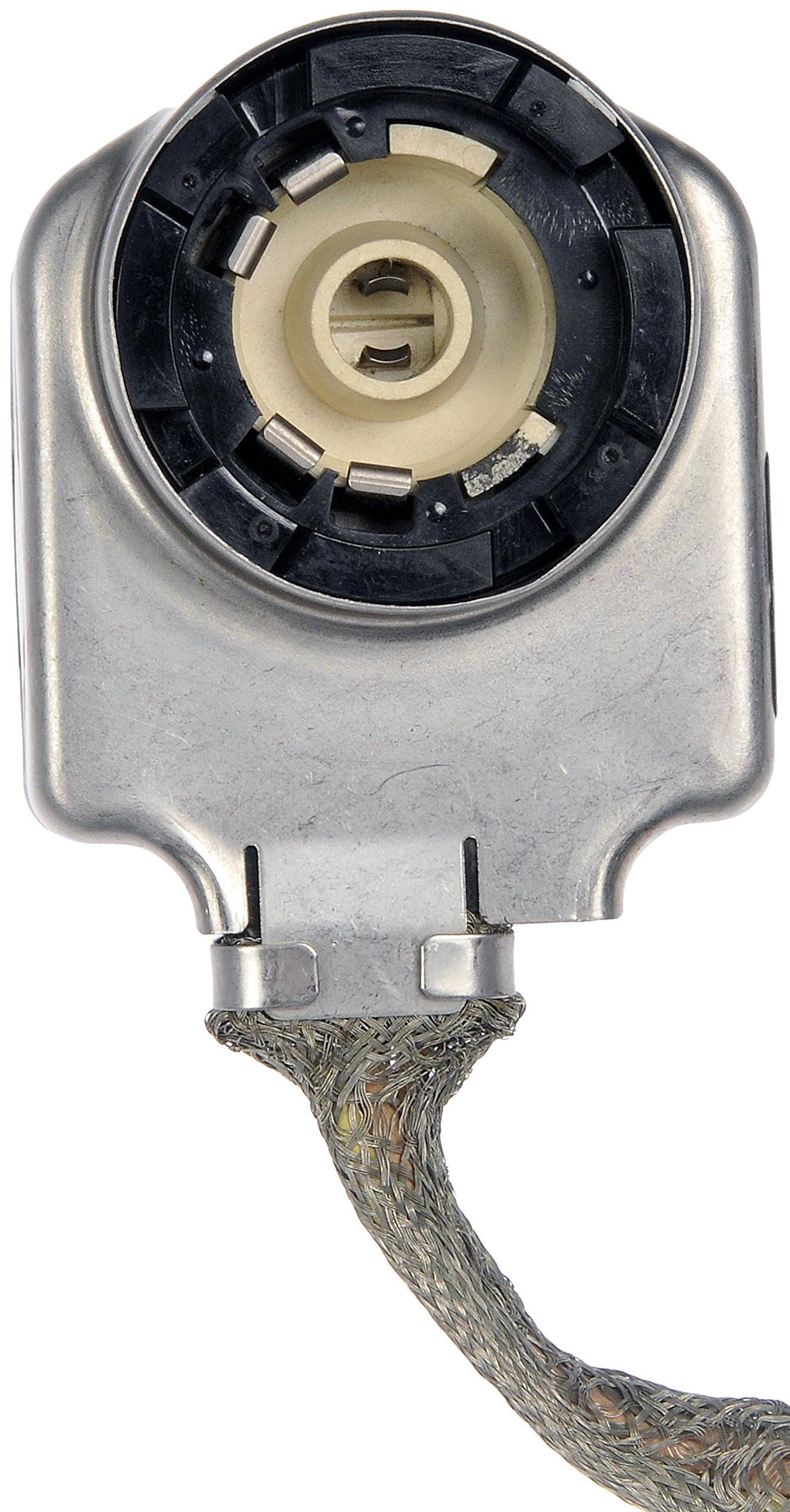 Dorman 601-166 High Intensity Discharge (HID) Headlight Igniter