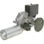 Cardone 40-2060 Windshield Wiper Motor