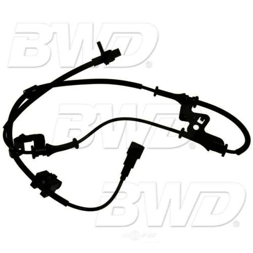 BWD ABS2670 ABS Wheel Speed Sensor