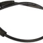 Dorman C660027
