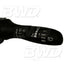 BWD S16547