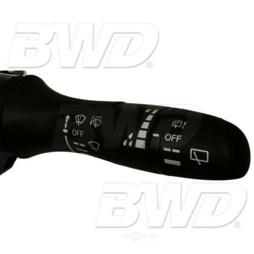 BWD S16547