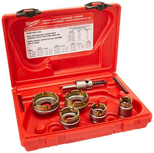MILWAUKEE TOOL 49228310