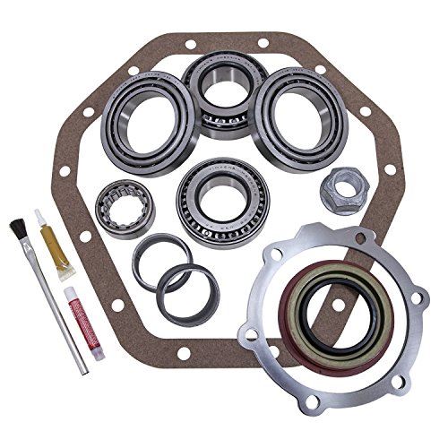 Yukon Differential 14071 Differential Rebuild Kit