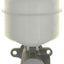 Raybestos MC390806 Brake Master Cylinder