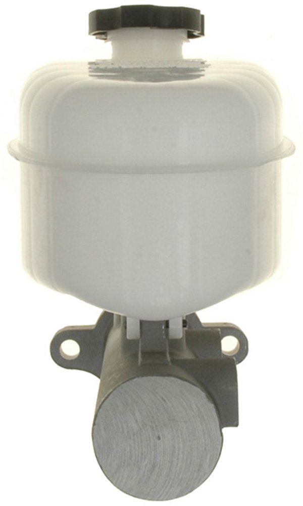 Raybestos MC390806 Brake Master Cylinder