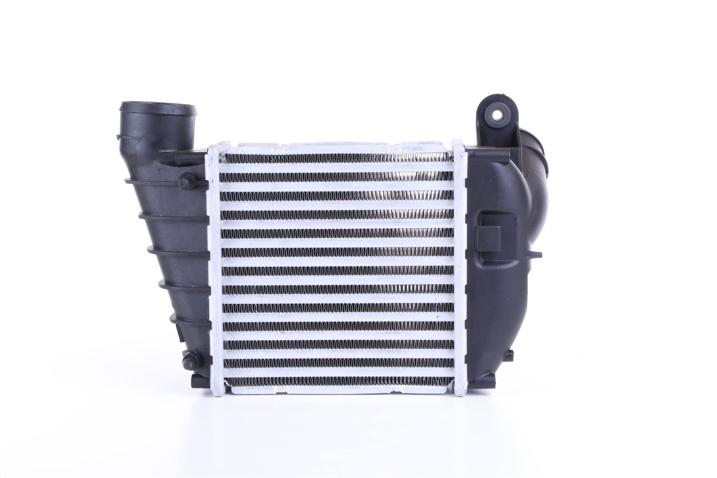 Nissens North America 96488 Intercooler
