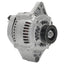 Alternador ACDelco Professional 334-1911
