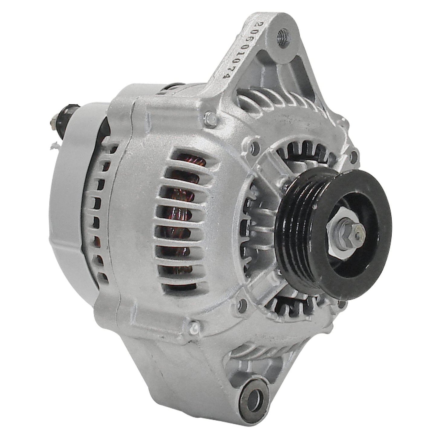 Alternador ACDelco Professional 334-1911
