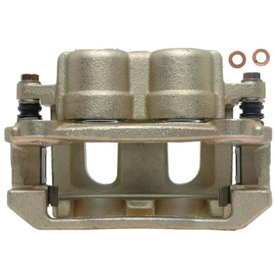 ACDelco Professional Durastop 18FR2228 Étrier de frein à disque