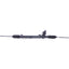 Cardone 22-150 Rack and Pinion Assembly