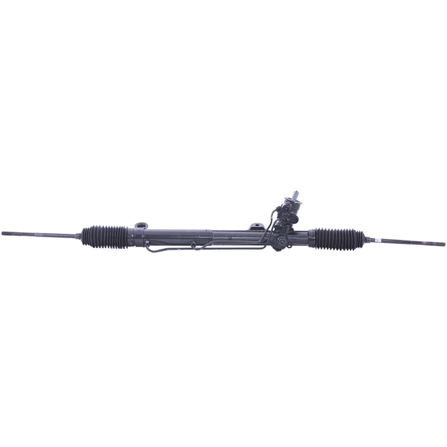 Cardone 22-150 Rack and Pinion Assembly