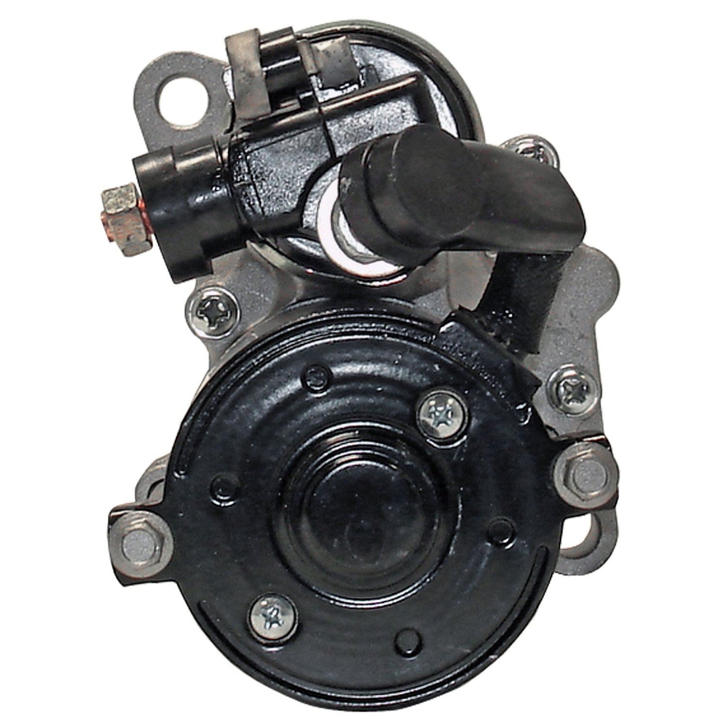ACDelco Professional 336-1683 Démarreur