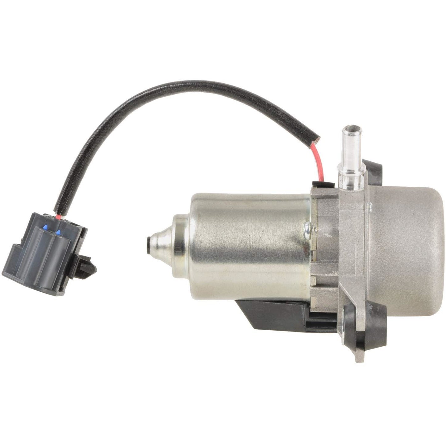 CARDONE 90-1000EBP Pompe à vide de surpression de frein électrique
